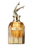 Jean P. Gaultier Scandal Absolu - parfém 80 ml