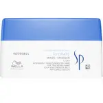 Wella Professionals SP Hydrate maska pro suché vlasy 200 ml