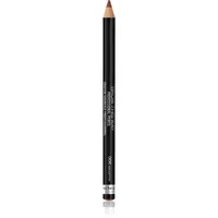 Rimmel Brow This Way tužka na obočí s kartáčkem odstín 006 Brunette 1,4 g