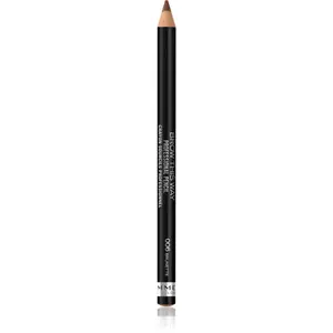 Rimmel Brow This Way tužka na obočí s kartáčkem odstín 006 Brunette 1,4 g