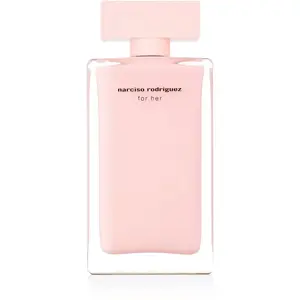 narciso rodriguez for her parfémovaná voda pro ženy 100 ml