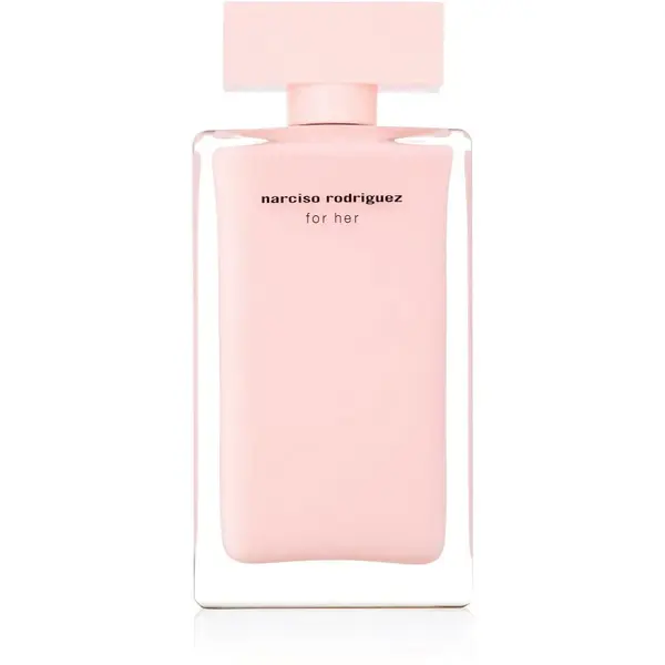 narciso rodriguez for her parfémovaná voda pro ženy 100 ml