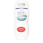 Lavera Neutral deodorant roll-on 50 ml