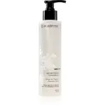 Académie Scientifique de Beauté Aromathérapie čisticí gel pro mastnou a smíšenou pleť 200 ml