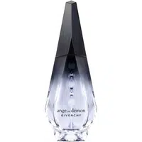 GIVENCHY Ange ou Démon parfémovaná voda pro ženy 50 ml