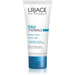 Uriage Eau Thermale Water Jelly hydratační pleťový gel pro normální až smíšenou pleť 40 ml