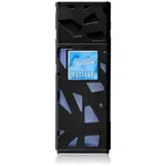 Just Jack Mystery parfémovaná voda pro muže 100 ml