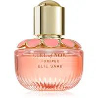Elie Saab Girl of Now Forever parfémovaná voda pro ženy 30 ml