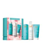 Moroccanoil Dárková sada Volume Spring Box