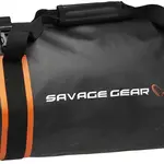 Savage gear vodotěsná taška boat bank bag 40 l