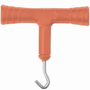 Mivardi utahovač uzlů