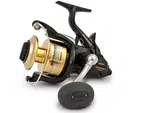 Shimano naviják baitrunner 8000 d