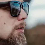 Jan Tengler – Až tady nebudeš