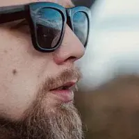 Jan Tengler – Až tady nebudeš