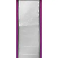 Delphin pva sáček hranatý pva n'tastic 10 ks - 120x60 mm