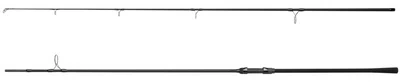 Jrc prut cocoon 2g specimen rod 3,6 m 3 lb 3-díl