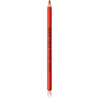Revolution Relove Kohl Eyeliner kajalová tužka na oči odstín Orange 1,2 g