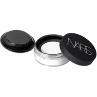 NARS Light Reflecting™ SETTING POWDER - LOOSE rozjasňující sypký pudr odstín CRYSTAL 11 g
