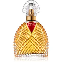 Emanuel Ungaro Diva parfémovaná voda pro ženy 50 ml