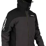 Matrix zimní oblek winter suit - velikost xl