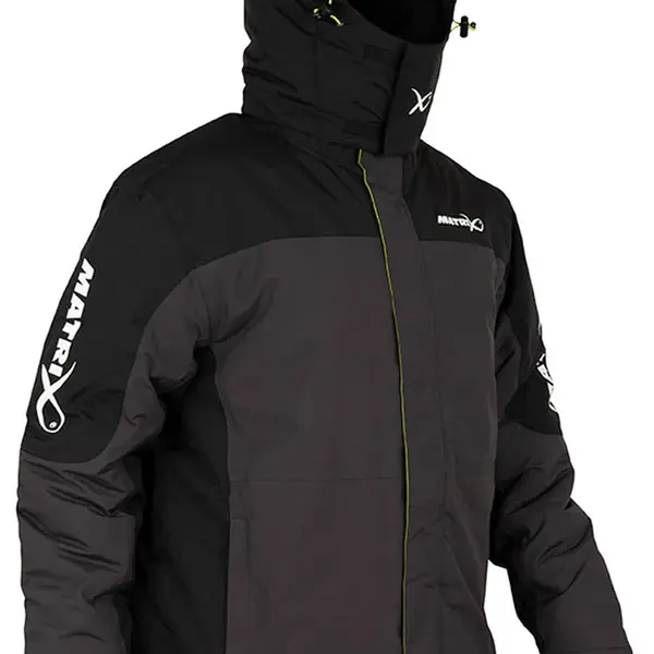 Matrix zimní oblek winter suit - velikost xl