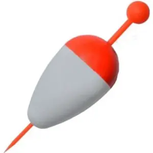 Bubeník kačena pevná kp č - 8 g