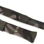Fox chrániče prutu camolite neoprene xl tip & butt protector