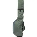 Uni cat pouzdro na pruty single rod sleeve - 9 ft