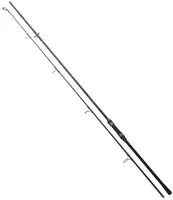 Mikado prut noctis x 2,4 m 3 lb