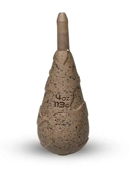 Nash olovo distance in-line lead - 57 g