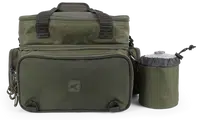 Korum taška progress tackle & bait bag 35 l