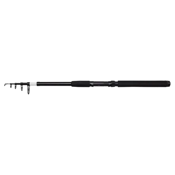 Dam prut base x tele spin 2,1 m 30-60 g