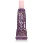 Mizon Intensive Firming Solution Collagen Power zpevňující oční krém proti vráskám, otokům a tmavým kruhům 10 ml