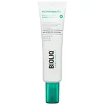 Bioliq Specialist Imperfections protivráskový denní krém s hydratačním účinkem 30 ml