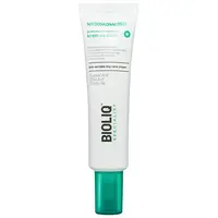 Bioliq Specialist Imperfections protivráskový denní krém s hydratačním účinkem 30 ml