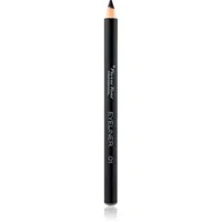 Pierre René Eyes Eyeliner krémová tužka na oči odstín 01 1.14 g