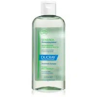 Ducray Sensinol fyziologický ochranný a zklidňující šampon 200 ml