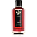 Mancera Red Tobacco parfémovaná voda unisex 120 ml