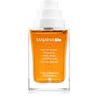 The Different Company Majaina Sin parfémovaná voda unisex 100 ml