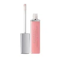 Artdeco Lesk pro objem rtů (Glossy Lip Volumizer) 6 ml
