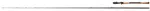 Savage gear prut revenge sg6 pelagic rod 2,21 m 20-80 g