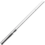 Iron claw prut high-v 2 662 ml 1,98 m 6-24 g