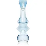 Salvador Dali Dalilight toaletní voda pro ženy 100 ml