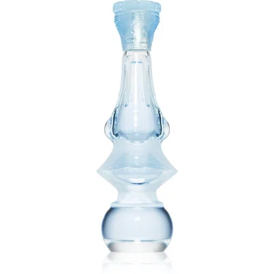 Salvador Dali Dalilight toaletní voda pro ženy 100 ml