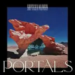 Sub Focus, Wilkinson – Portals