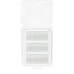Sensai Lotion Mask Pads plátýnko pro přípravu masky 15 ks
