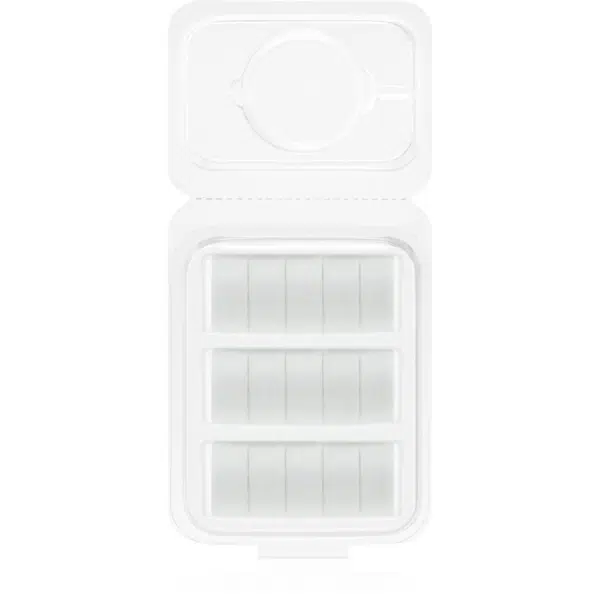 Sensai Lotion Mask Pads plátýnko pro přípravu masky 15 ks