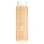 Sisley Grapefruit Toning Lotion matující tonikum pro mastnou a smíšenou pleť 250 ml
