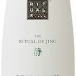 Rituals Vyživující kondicionér The Ritual of Jing (Nourishing Conditioner) 250 ml