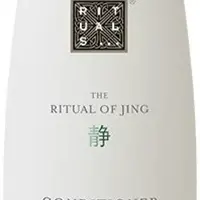 Rituals Vyživující kondicionér The Ritual of Jing (Nourishing Conditioner) 250 ml